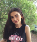DİLAN ASAN