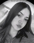 SÜMEYYE B.